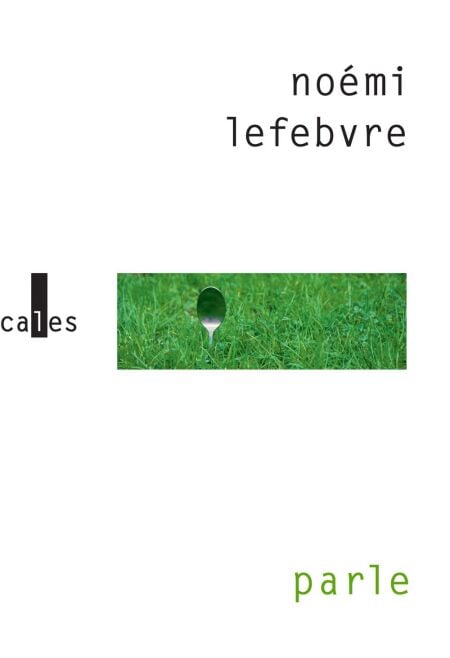 media/ebook/4232072_image_type_product_shot_VIVLIO_1_FR