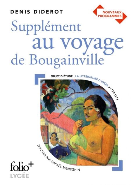 media/ebook/4232076_image_type_product_shot_VIVLIO_1_FR