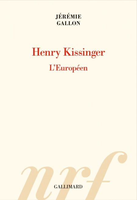 media/ebook/4232078_image_type_product_shot_VIVLIO_1_FR