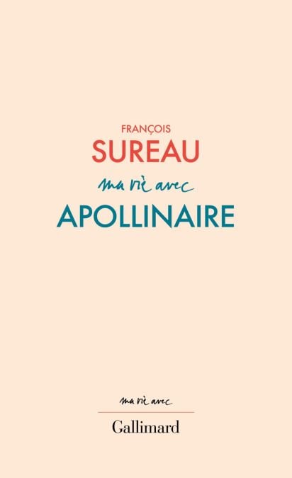 media/ebook/4232084_image_type_product_shot_VIVLIO_1_FR