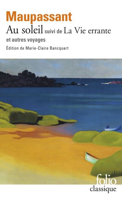 media/ebook/4232092_image_type_product_shot_VIVLIO_1_FR
