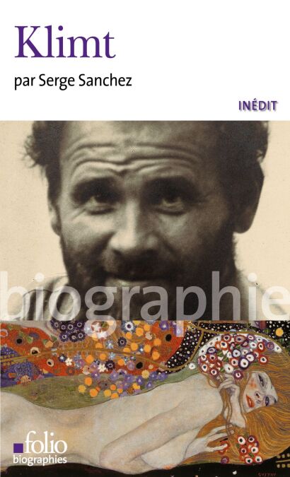 media/ebook/4232097_image_type_product_shot_VIVLIO_1_FR