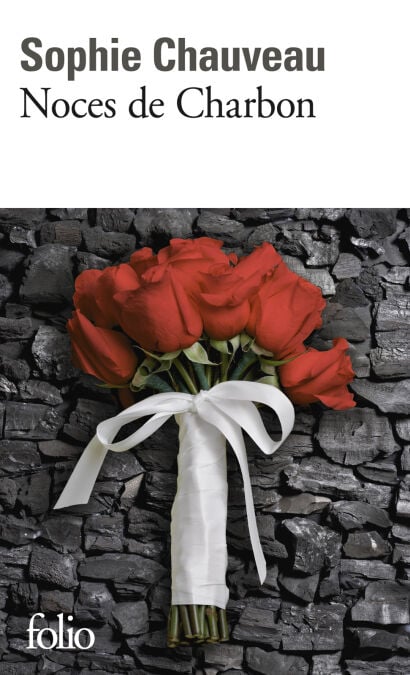 media/ebook/4232112_image_type_product_shot_VIVLIO_1_FR