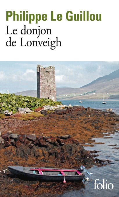 media/ebook/4232122_image_type_product_shot_VIVLIO_1_FR