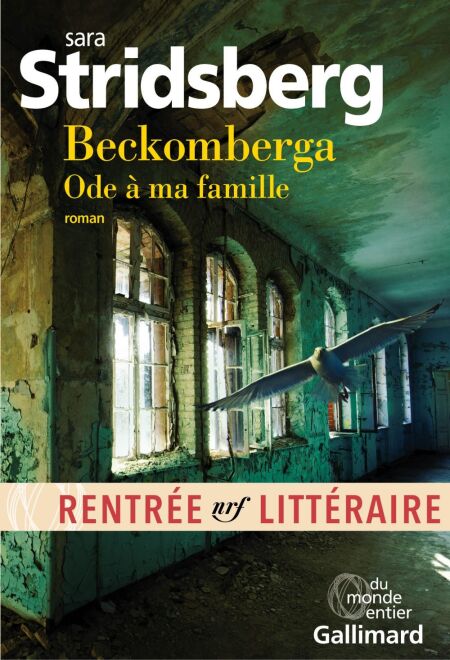 media/ebook/4232143_image_type_product_shot_VIVLIO_1_FR