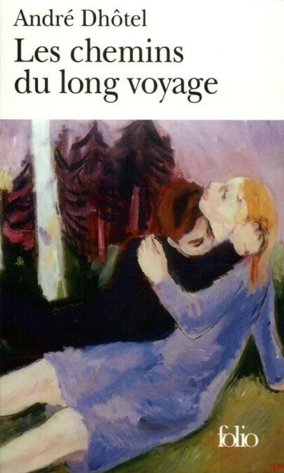 media/ebook/4232157_image_type_product_shot_VIVLIO_1_FR