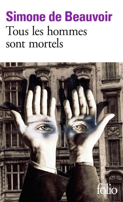media/ebook/4232175_image_type_product_shot_VIVLIO_1_FR
