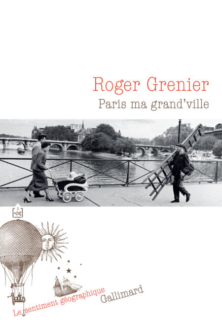 media/ebook/4232181_image_type_product_shot_VIVLIO_1_FR