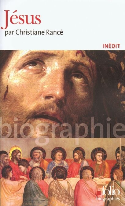 media/ebook/4232187_image_type_product_shot_VIVLIO_1_FR