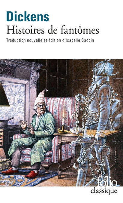 media/ebook/4232202_image_type_product_shot_VIVLIO_1_FR
