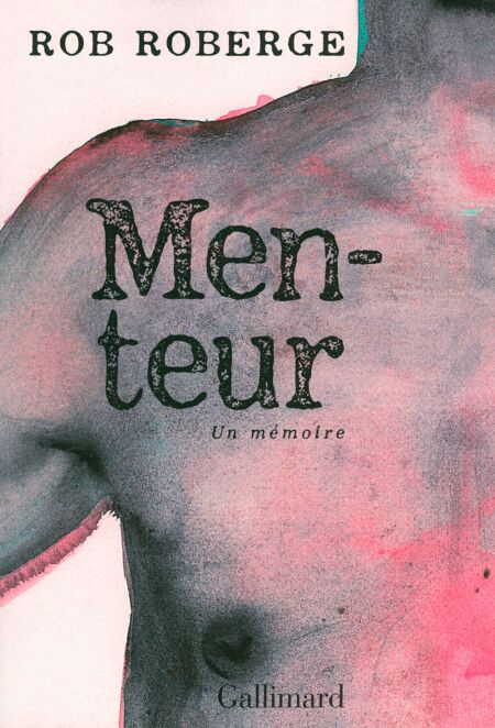 media/ebook/4232323_image_type_product_shot_VIVLIO_1_FR