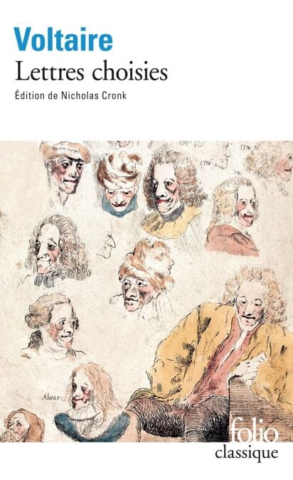 media/ebook/4232329_image_type_product_shot_VIVLIO_1_FR