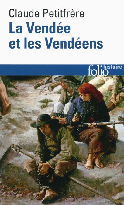 media/ebook/4232331_image_type_product_shot_VIVLIO_1_FR
