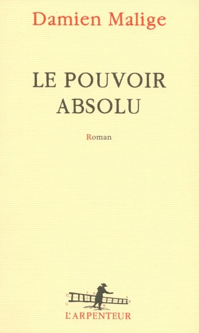 media/ebook/4232334_image_type_product_shot_VIVLIO_1_FR