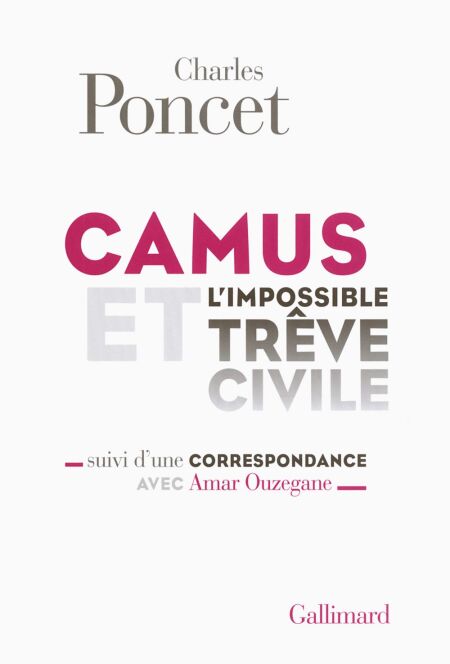 media/ebook/4232344_image_type_product_shot_VIVLIO_1_FR