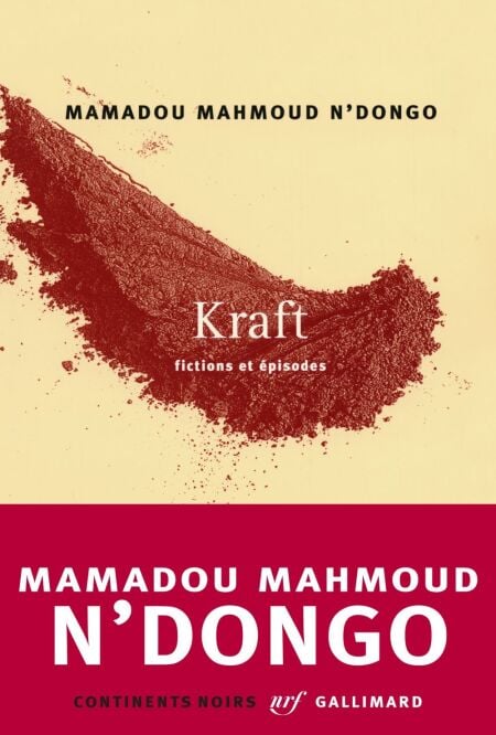 media/ebook/4232346_image_type_product_shot_VIVLIO_1_FR