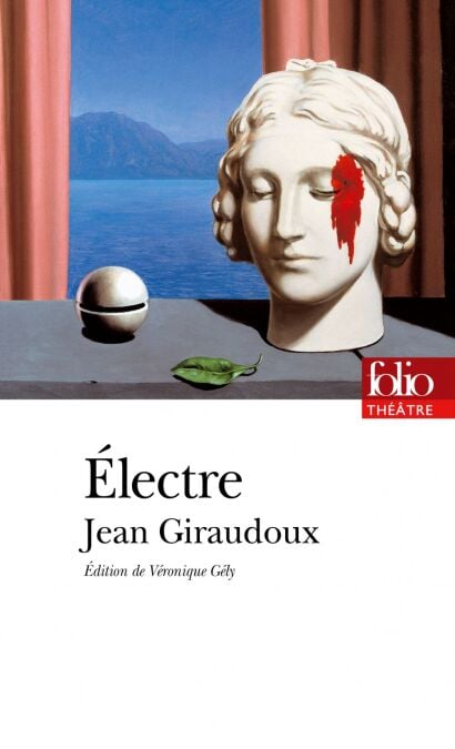 media/ebook/4232363_image_type_product_shot_VIVLIO_1_FR