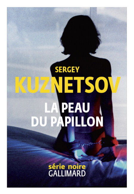media/ebook/4232405_image_type_product_shot_VIVLIO_1_FR