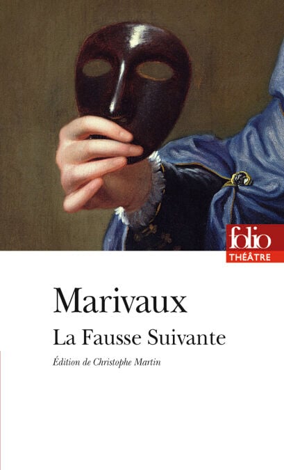 media/ebook/4232438_image_type_product_shot_VIVLIO_1_FR