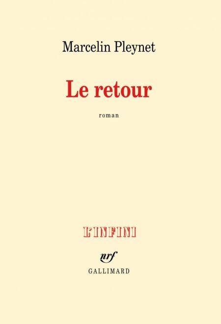 media/ebook/4232464_image_type_product_shot_VIVLIO_1_FR