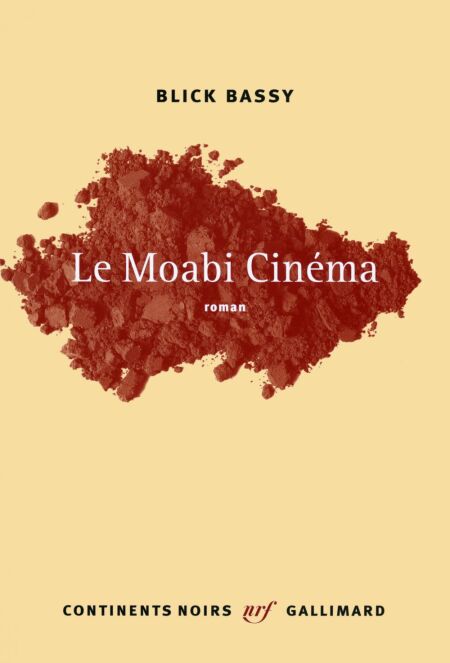 media/ebook/4232469_image_type_product_shot_VIVLIO_1_FR