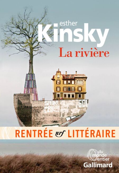 media/ebook/4232471_image_type_product_shot_VIVLIO_1_FR