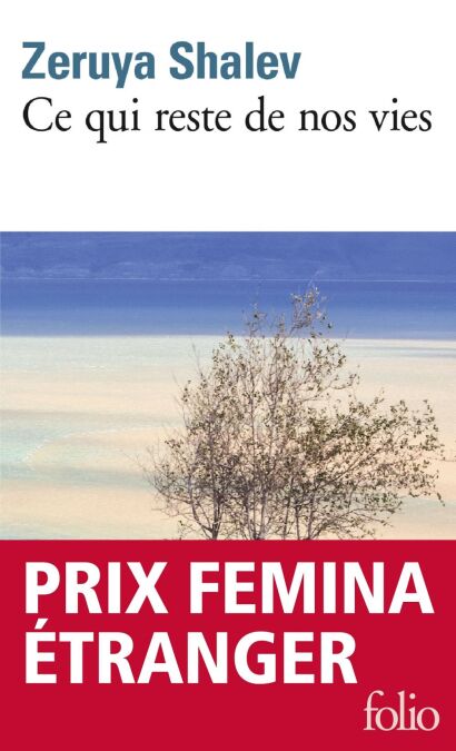 media/ebook/4232505_image_type_product_shot_VIVLIO_1_FR