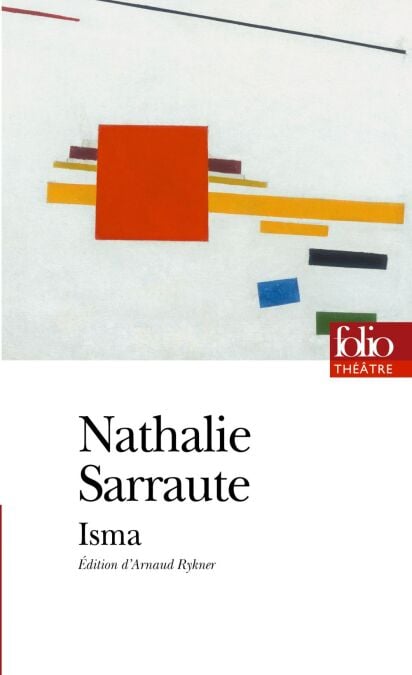 media/ebook/4232506_image_type_product_shot_VIVLIO_1_FR