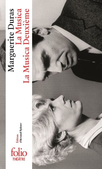 media/ebook/4232514_image_type_product_shot_VIVLIO_1_FR