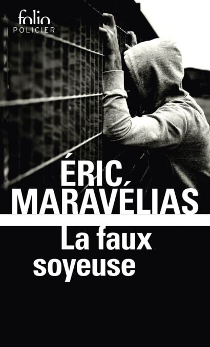 media/ebook/4232524_image_type_product_shot_VIVLIO_1_FR