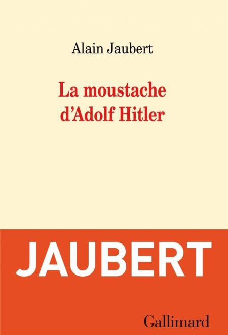 media/ebook/4232529_image_type_product_shot_VIVLIO_1_FR