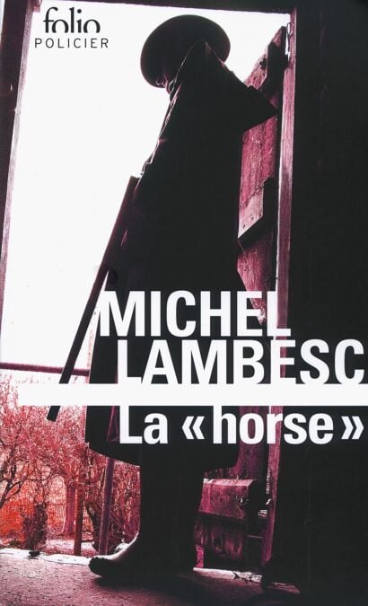 media/ebook/4232534_image_type_product_shot_VIVLIO_1_FR