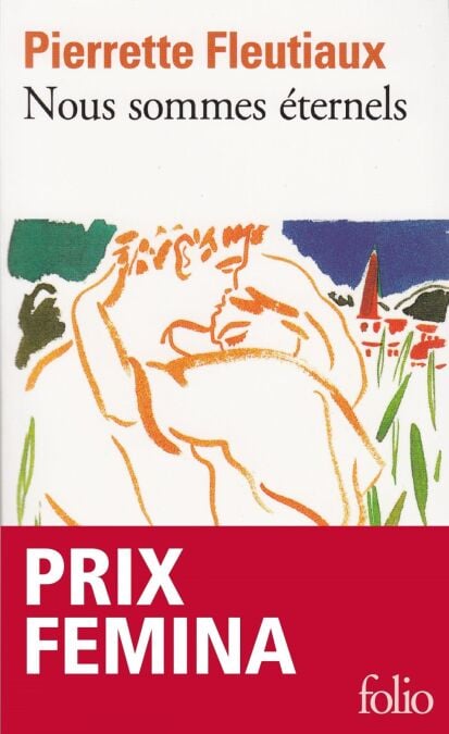media/ebook/4232535_image_type_product_shot_VIVLIO_1_FR
