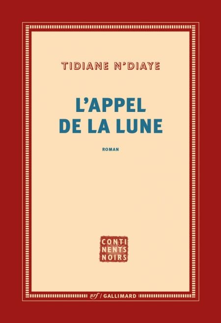 media/ebook/4232547_image_type_product_shot_VIVLIO_1_FR