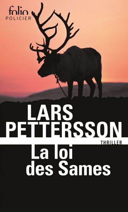 media/ebook/4232565_image_type_product_shot_VIVLIO_1_FR