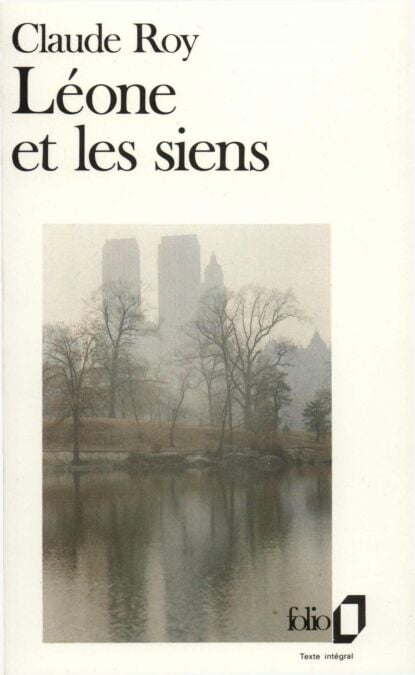 media/ebook/4232570_image_type_product_shot_VIVLIO_1_FR