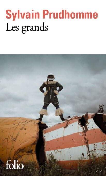 media/ebook/4232576_image_type_product_shot_VIVLIO_1_FR