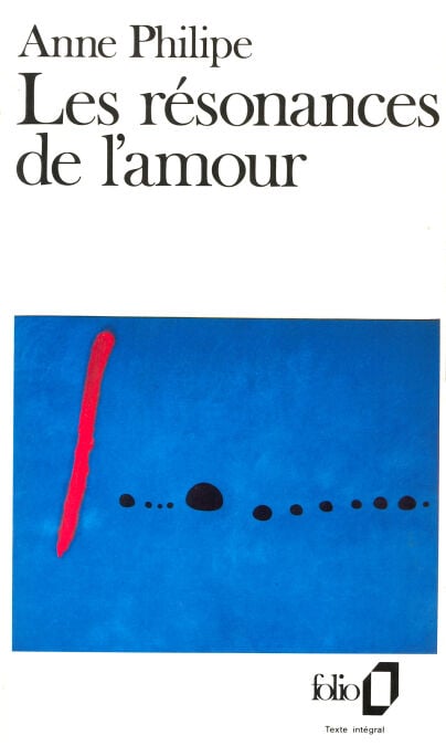 media/ebook/4232578_image_type_product_shot_VIVLIO_1_FR