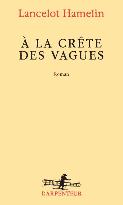media/ebook/4232585_image_type_product_shot_VIVLIO_1_FR