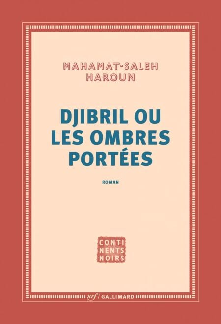 media/ebook/4232595_image_type_product_shot_VIVLIO_1_FR