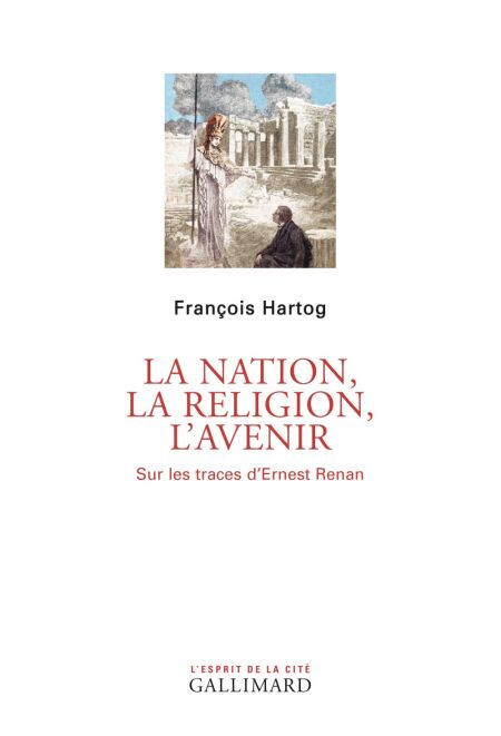 media/ebook/4232624_image_type_product_shot_VIVLIO_1_FR