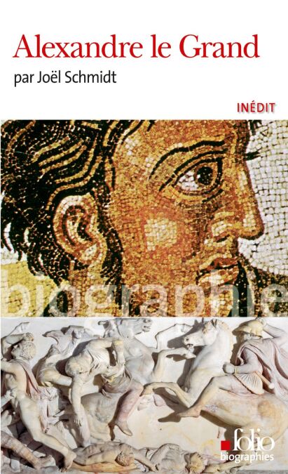 media/ebook/4232631_image_type_product_shot_VIVLIO_1_FR