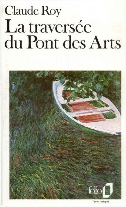 media/ebook/4232636_image_type_product_shot_VIVLIO_1_FR