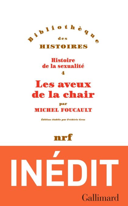 media/ebook/4232644_image_type_product_shot_VIVLIO_1_FR