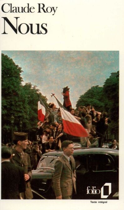 media/ebook/4232647_image_type_product_shot_VIVLIO_1_FR