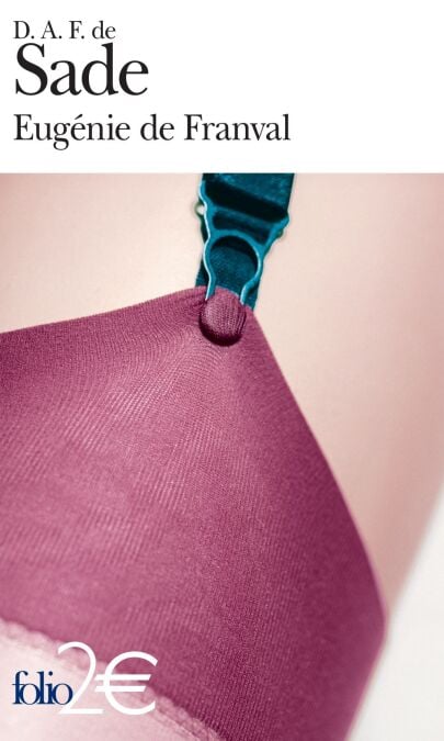 media/ebook/4232655_image_type_product_shot_VIVLIO_1_FR
