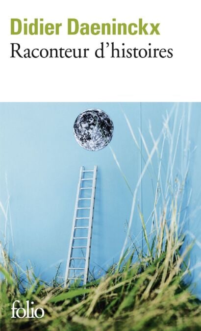 media/ebook/4232658_image_type_product_shot_VIVLIO_1_FR