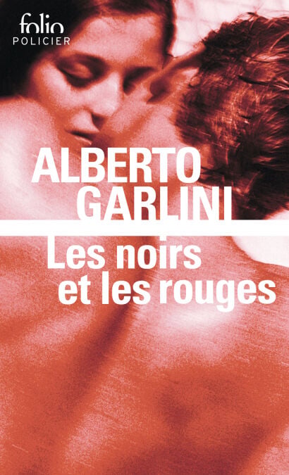 media/ebook/4232662_image_type_product_shot_VIVLIO_1_FR