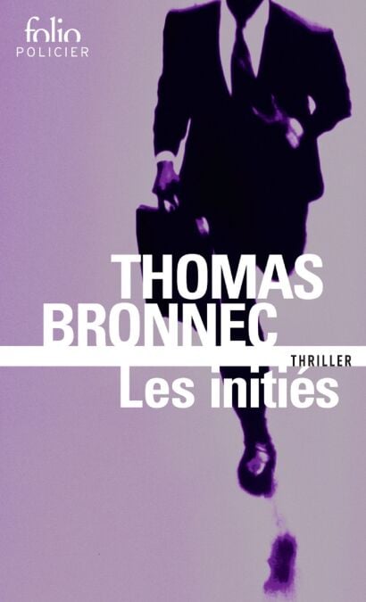 media/ebook/4232665_image_type_product_shot_VIVLIO_1_FR