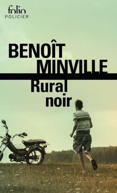 media/ebook/4232670_image_type_product_shot_VIVLIO_1_FR